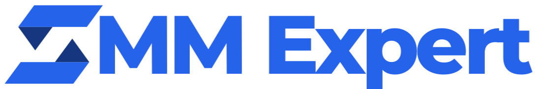 SMM Expert